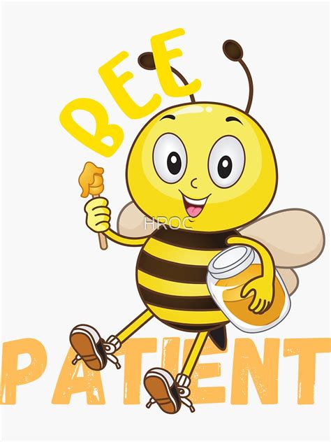 aarokira bee patient|bee patient 1.5 preview 1 .
